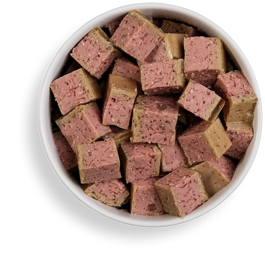 Forthglade - Just Duck Grain Free 395g