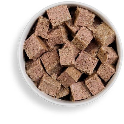 Forthglade - Just Lamb Grain Free 395g