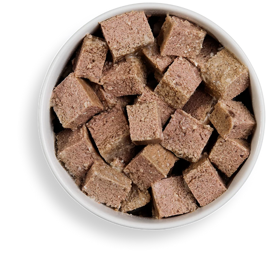 Forthglade - Just Lamb Grain Free 395g