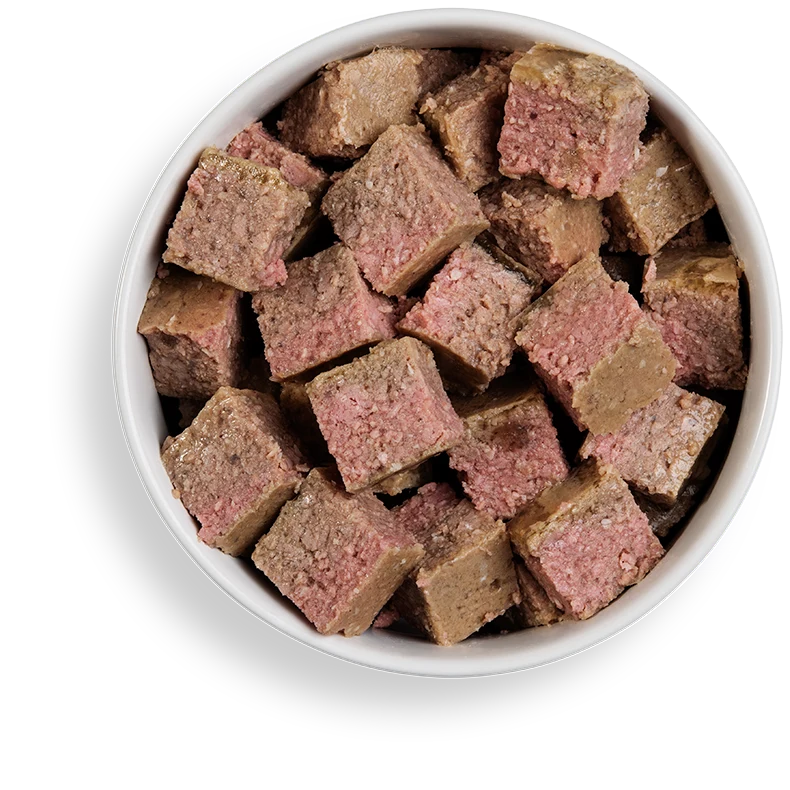 Forthglade - Just Turkey Grain Free 395g