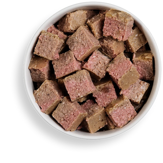 Forthglade - Just Turkey Grain Free 395g