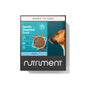 Nutriment - Gently Steamed Duck 395g