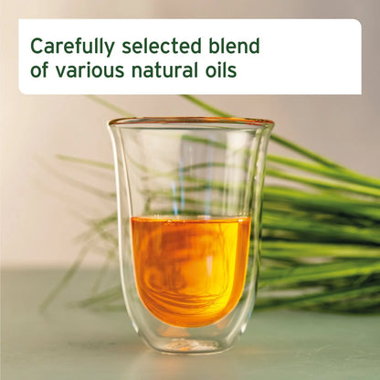 Aniforte - Premium Feed Oil 500ml