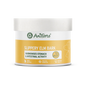 Aniforte - Slippery Elm Bark Powder (Digestion Support & Healthy Castic Mucosa Supplement) 100g