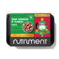 Nutriment - Complete Christmas Venison & Turkey Complete Mince for Cats 500g